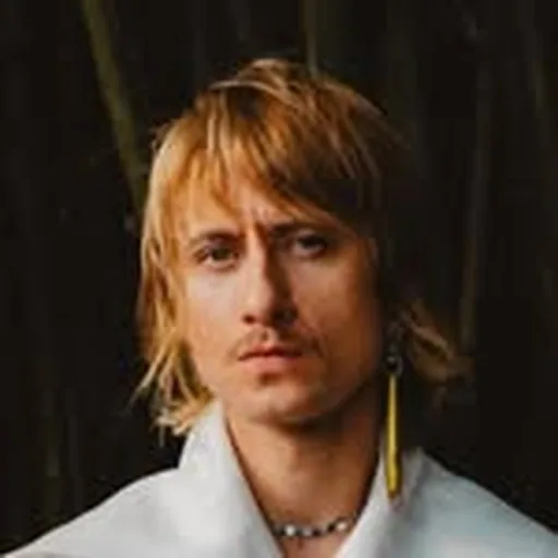 @andredea profile image