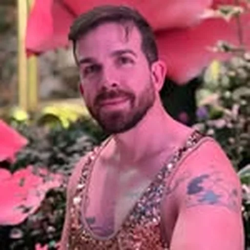 @andredurgante profile image
