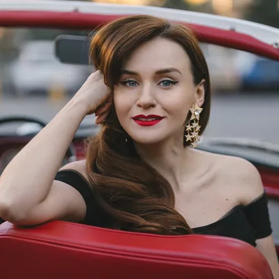 @andreea.balaban profile image