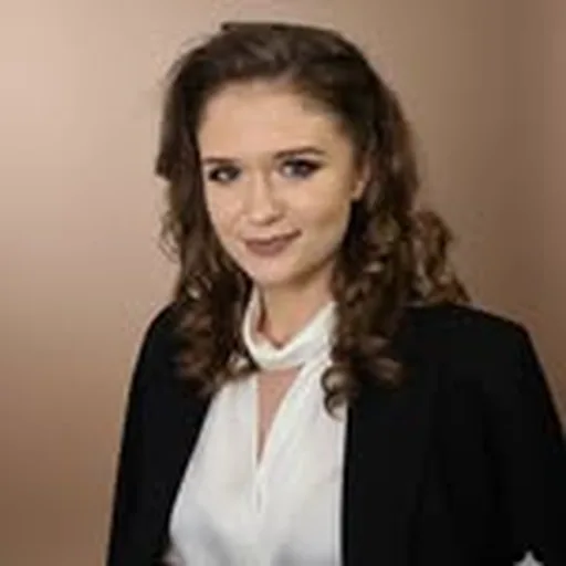 @andreea.haralambie profile image