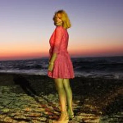 @andreeaesca profile image