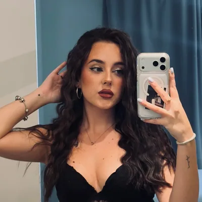 @andreeaguual profile image