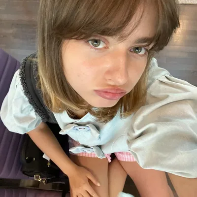@andreeakimcuz profile image