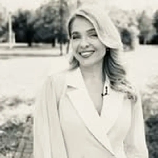 @andreeaogararu profile image
