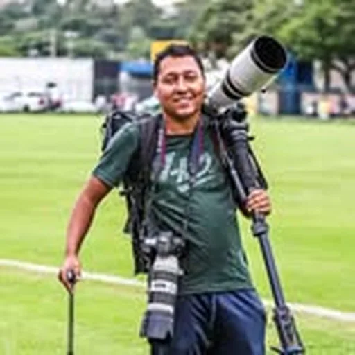 @andrefotografo profile image