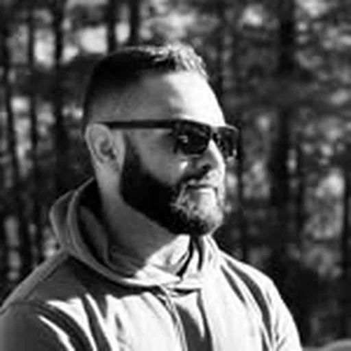 @andrefreirebjj profile image