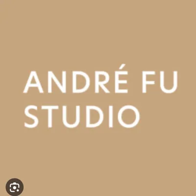 @andrefustudio profile image