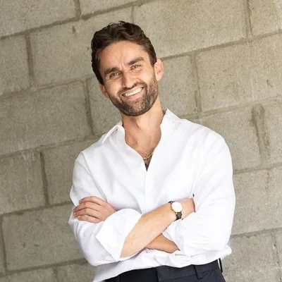 @andreherd profile image