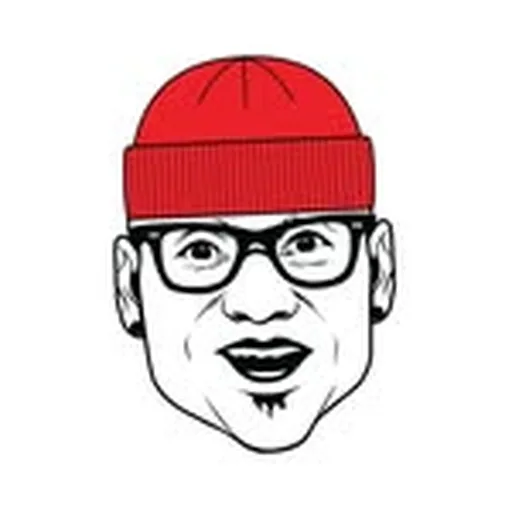 @andrehmack profile image