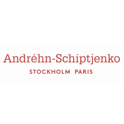 @andrehnschiptjenko profile image