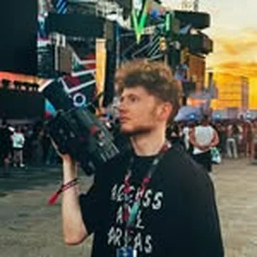 @andrei.mija profile image