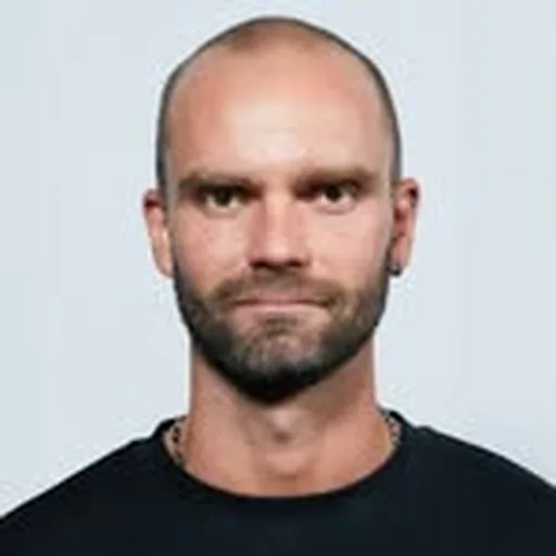 @andrei.movie profile image