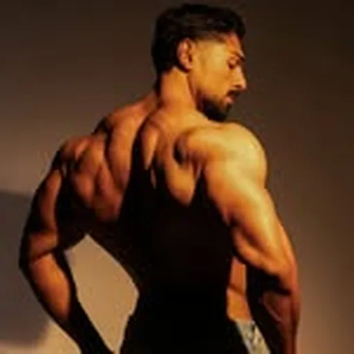 @andreideiu_ profile image