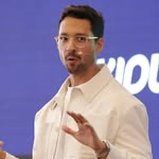 @andreiglima profile image