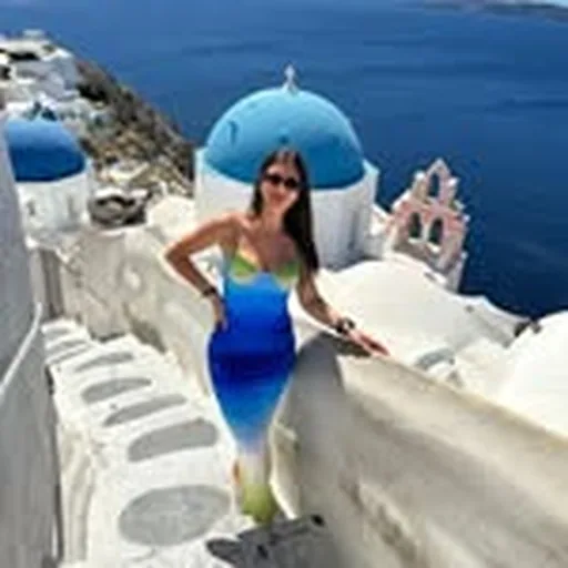 @andreinatuccella profile image
