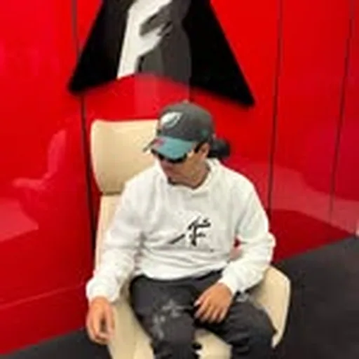 @andreivifilms profile image