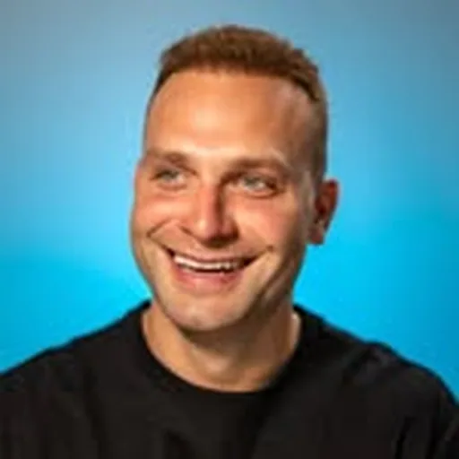 @andrejko.epta profile image