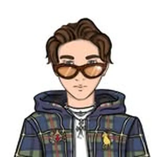 @andrejmihelson profile image