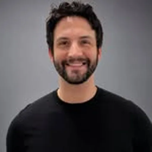 @andreloddi_ profile image