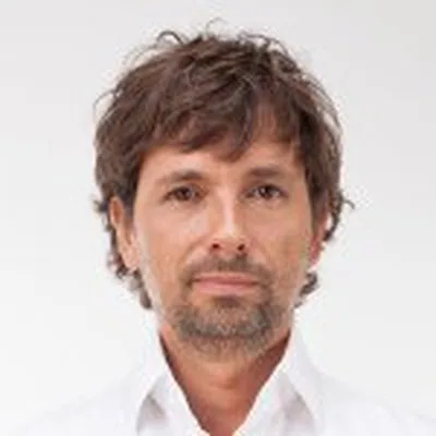 @andremaertens profile image