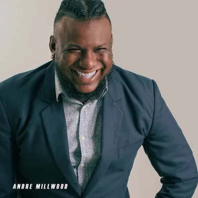 @andremillwood_ profile image