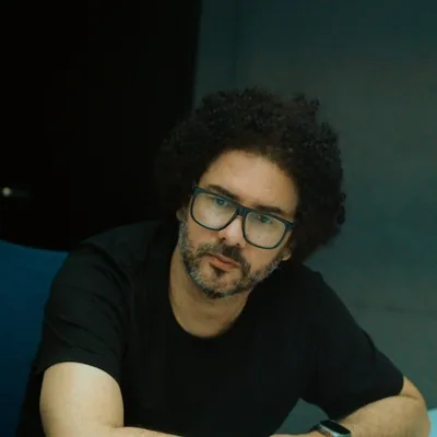 @andremingau profile image