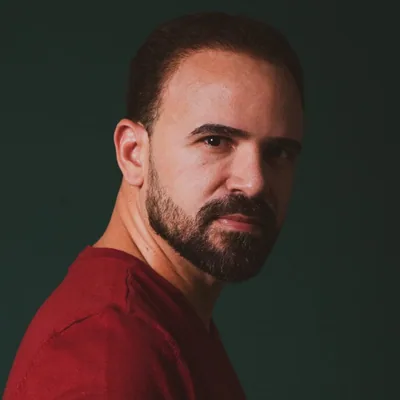 @andremoraix profile image