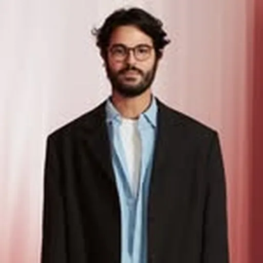 @andrenicolau profile image