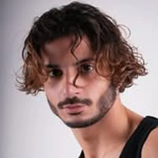 @andrenogz profile image