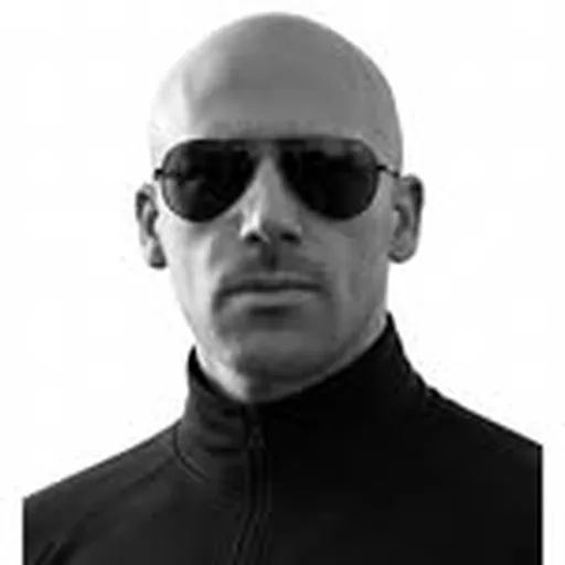 @andrenomaderaiz profile image