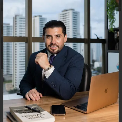 @andreperezdourado profile image