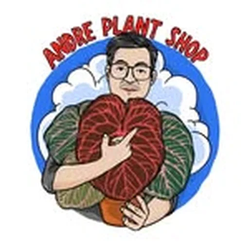 @andreplantsshop profile image
