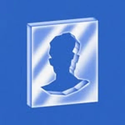 @andrepoiseart profile image