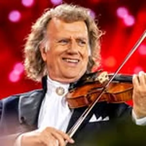 @andrerieu profile image