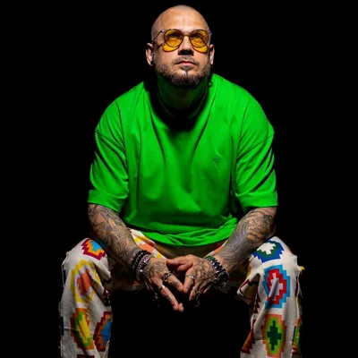 @andrerizo profile image