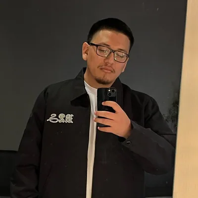 @andres.213 profile image