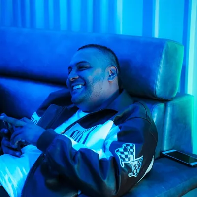 @andres.ocean profile image