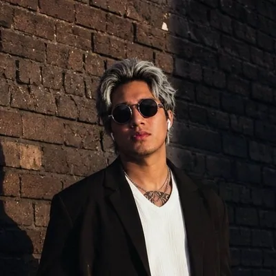 @andres.vdo profile image