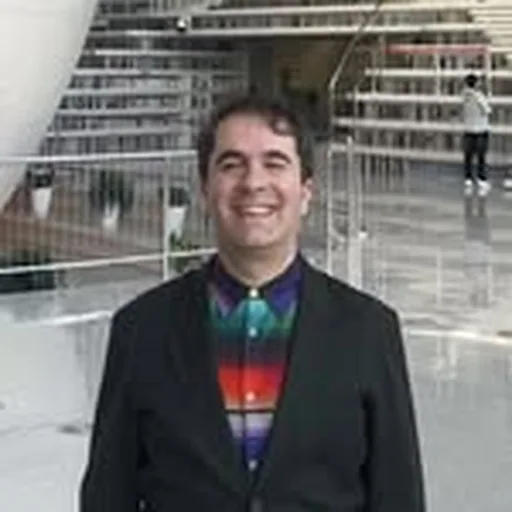@andres_jaque profile image