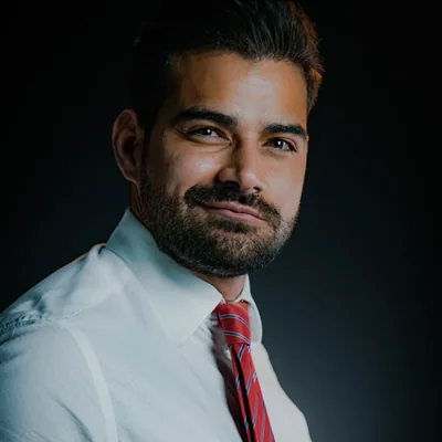 @andresaales profile image