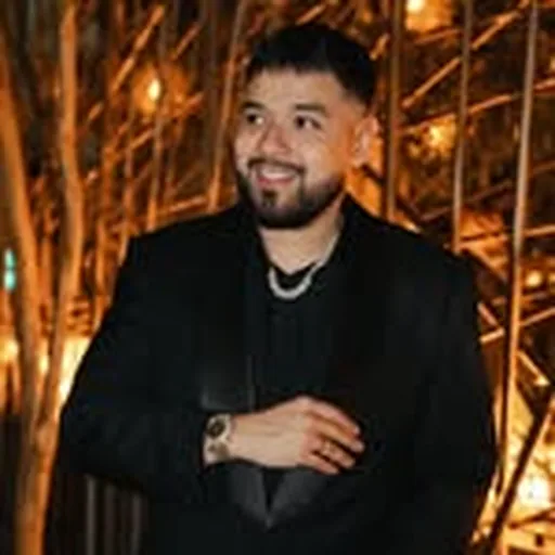 @andresaguirreceo profile image