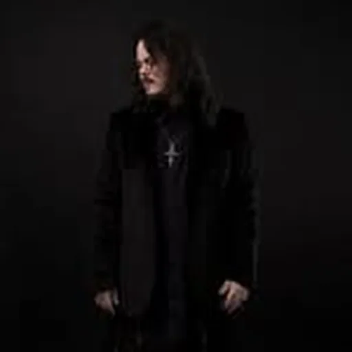 @andresalmon.music profile image