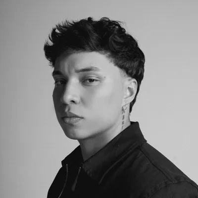 @andresblancoph profile image