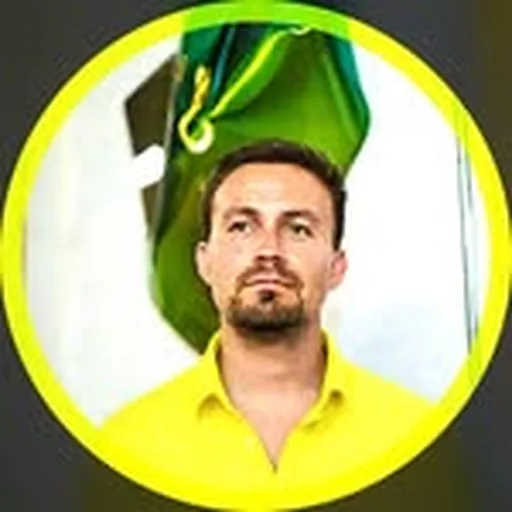 @andresbustm profile image