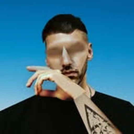 @andrescampo profile image