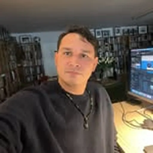 @andrescardonacruz profile image