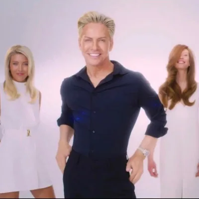 @andreschulzsalon profile image