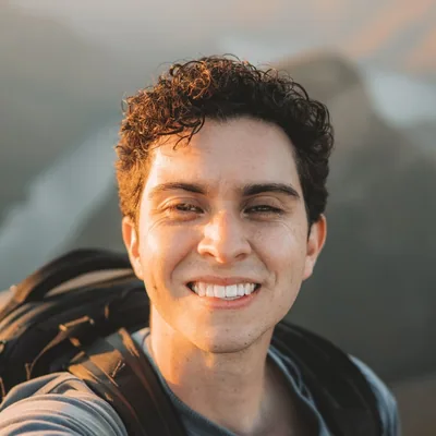 @andresclausen profile image
