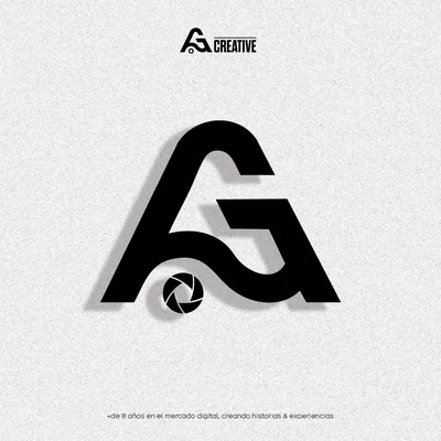 @andresgf.ph profile image