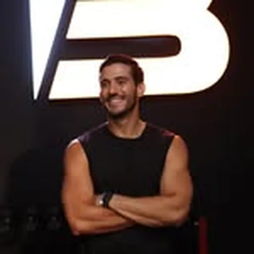 @andresgomezr profile image